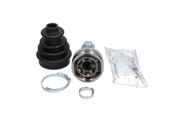 Nivelsarja, vetoakseli CV-8513 KAVO PARTS 44101-83E11 OPEL