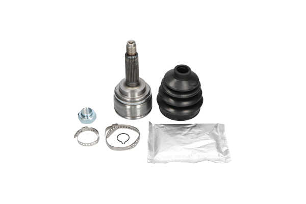 Nivelsarja, vetoakseli CV-8514 KAVO PARTS 44101-M72F30 SUZUKI
