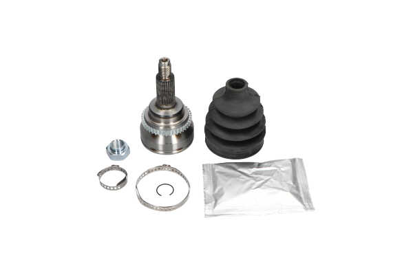 Jeu de joints, arbre de transmission CV-8515 KAVO PARTS 4410286G60 SUBARU