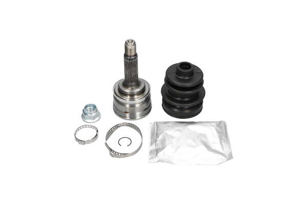 KAVO PARTS CV-8516 Homokinetische koppeling Suzuki Wagon R+ MM 1.3 DDiS (RB 413D) 70 Pk Diesel prijs