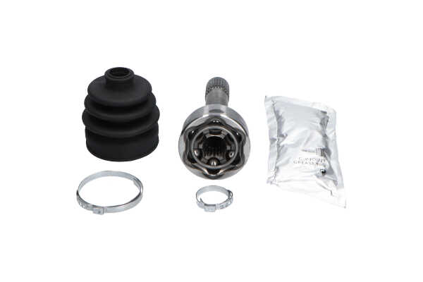 Nivelsarja, vetoakseli CV-8520 KAVO PARTS 44101 81A 00 CITROËN