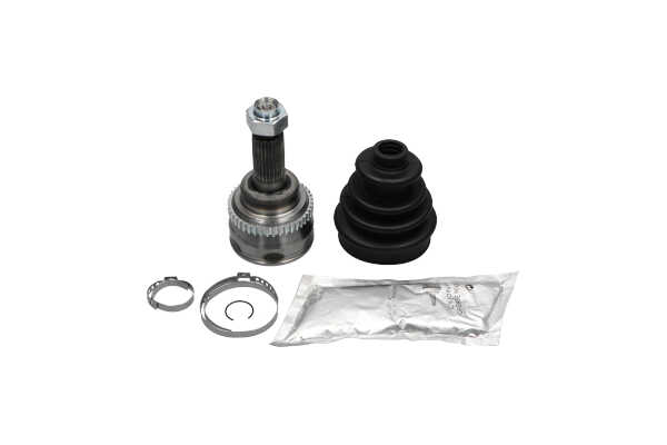 Jeu de joints, arbre de transmission CV-8524 KAVO PARTS 44102-86G30-000 SUZUKI