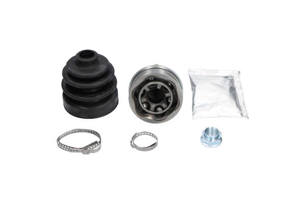 KAVO PARTS CV-9001 γνήσια Σετ μπιλιοφόρου Toyota C-HR κόστος