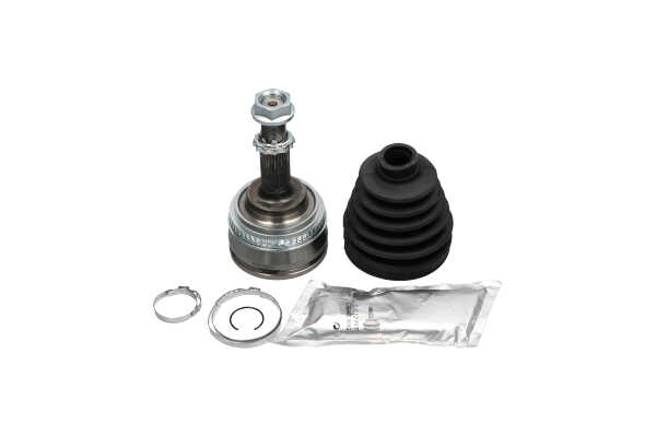 KAVO PARTS CV-9003 Gleichlaufgelenk TOYOTA Camry II Limousine (V20) 2.5 (VZV21_) 160 PS Benzin Kosten