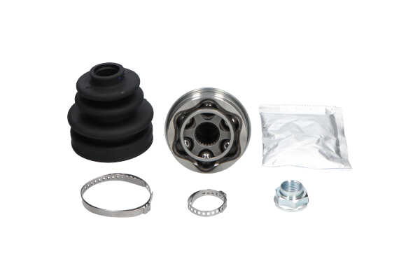 KAVO PARTS CV-9004 Juego de articulación, árbol de transmisión