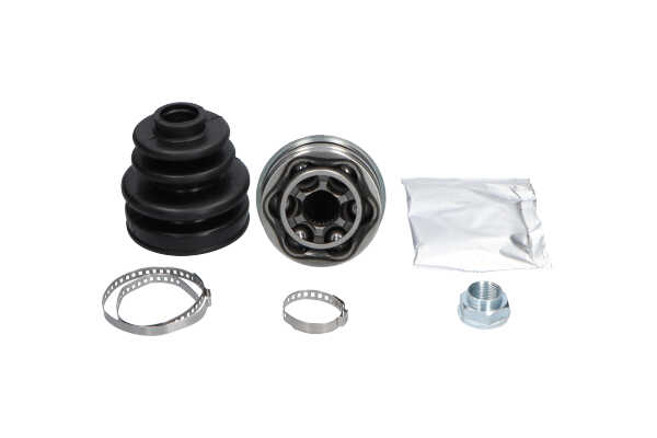 Ledsæt, drivaksel CV-9005 KAVO PARTS 43410-42021 PIAGGIO