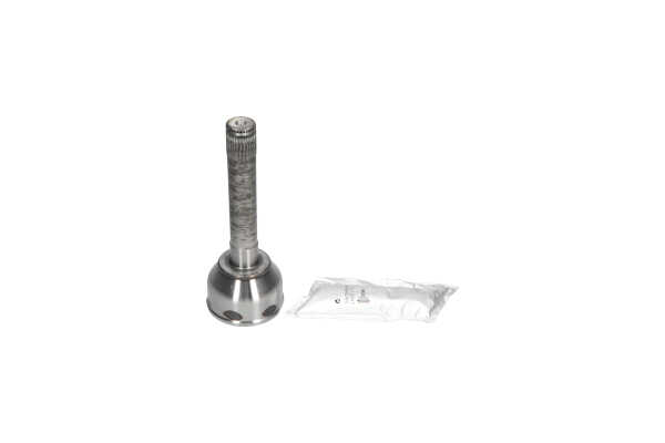 Ledsæt, drivaksel CV-9006 KAVO PARTS 4430560040 TOYOTA