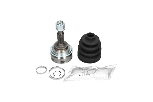 Jeu de joints, arbre de transmission CV-9007 KAVO PARTS 43420-33010 TOYOTA