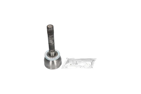Sada kĺbov hnacieho hriadeľa CV-9009 KAVO PARTS 43405-60060 TOYOTA