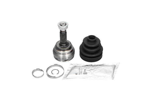 KAVO PARTS CV-9010 Nivelsarja, vetoakseli