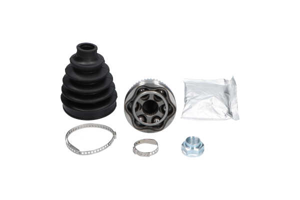 KAVO PARTS CV-9011 Σετ αρθρώσεων Toyota Yaris Verso τιμες