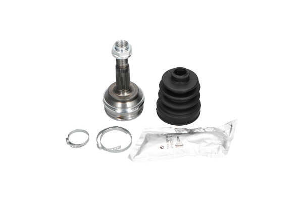Ledsæt, drivaksel CV-9013 KAVO PARTS 43420-52050 LEXUS