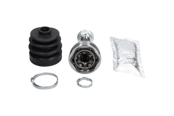 KAVO PARTS CV-9014 Jogo de apoios, veio de transmissão
