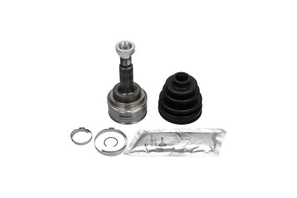KAVO PARTS CV-9015 Nivelsarja, vetoakseli
