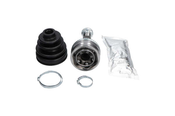 KAVO PARTS CV-9016 Nivelsarja, vetoakseli