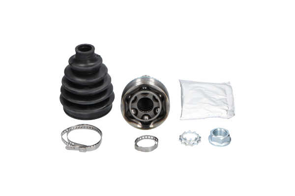 Jeu de joints, arbre de transmission CV-9019 KAVO PARTS 43470-09541 TOYOTA