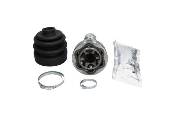 Nivelsarja, vetoakseli CV-9020 KAVO PARTS 43410-48071 TOYOTA