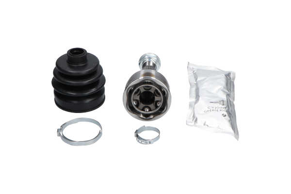 KAVO PARTS CV-9021 Σετ μπιλιοφόρου Daihatsu κόστος γνήσια
