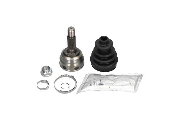 τιμες Σετ μπιλιοφόρου DAIHATSU CV-9022 KAVO PARTS