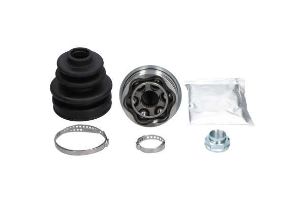 KAVO PARTS CV-9026 Jeu de joints, arbre de transmission
