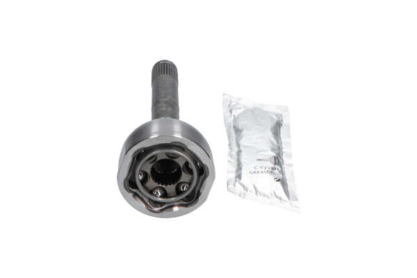 Sada kĺbov hnacieho hriadeľa CV-9028 KAVO PARTS 4340560080 LEXUS