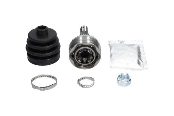 KAVO PARTS CV-9029 Ledsats, drivaxel