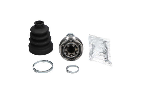 Ledsæt, drivaksel CV-9030 KAVO PARTS 43420-12420 TOYOTA