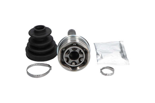KAVO PARTS CV-9031 γνήσια Σετ μπιλιοφόρου TOYOTA HILUX Pick-up τιμες