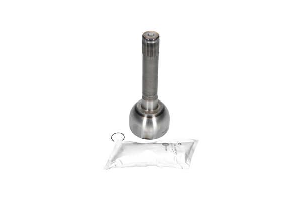 Ledsæt, drivaksel CV-9036 KAVO PARTS 43405-60016 VW