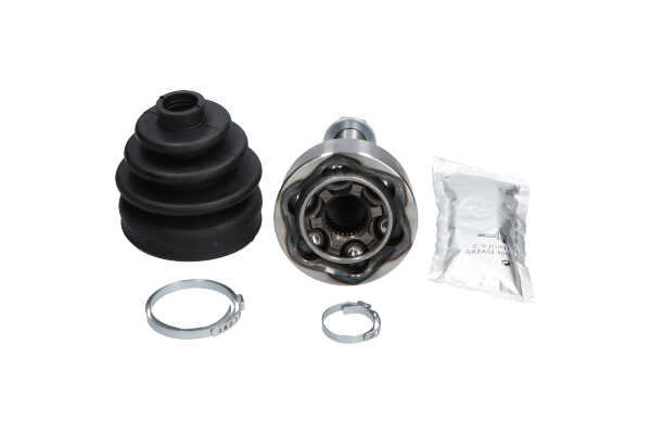 KAVO PARTS CV-9038 genuine Toyota Hilux III Cv joint price uk