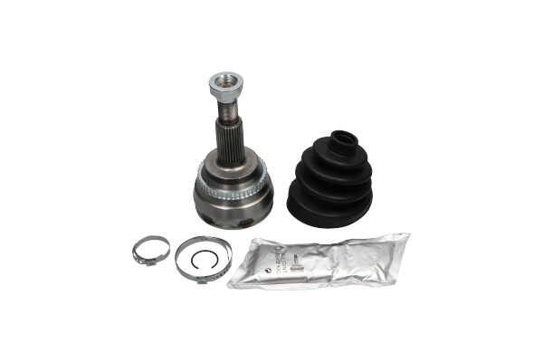 Sada kĺbov hnacieho hriadeľa CV-9041 KAVO PARTS 43470-49226 LEXUS