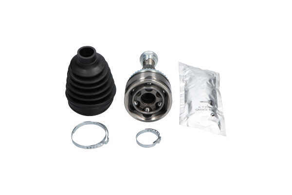 KAVO PARTS CV-9042 Jeu de joints, arbre de transmission KAVO PARTS CV-9042 Jeu de joints, arbre de transmission