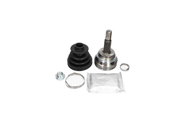 Liigendlaager, veovõll CV-9044 KAVO PARTS 43410 42 120 TOYOTA
