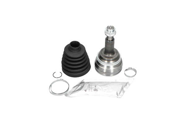 Ledsæt, drivaksel CV-9047 KAVO PARTS 4347009M10 LEXUS