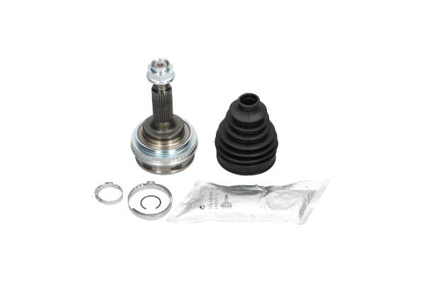 Ledsæt, drivaksel CV-9048 KAVO PARTS 4341010160 TOYOTA