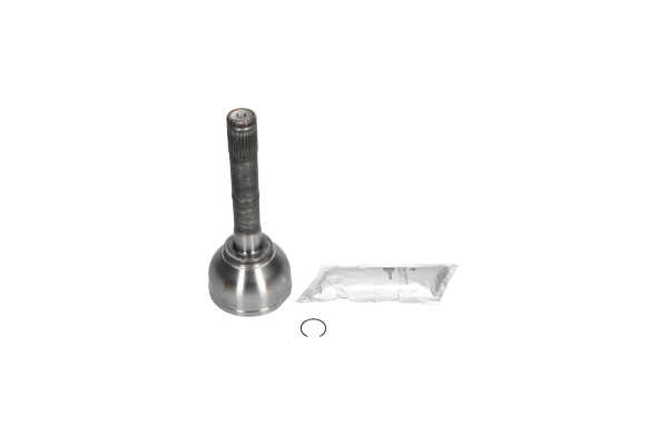 KAVO PARTS Homokinetický kĺb TOYOTA CV-9050