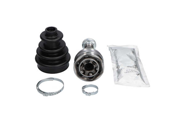 Nivelsarja, vetoakseli CV-9051 KAVO PARTS 43460-09C80 CHEVROLET