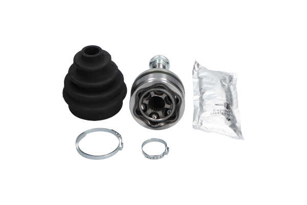 Arbre de transmission CV-9053 KAVO PARTS 43410-02580 TOYOTA