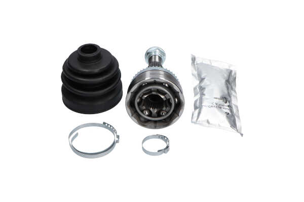 KAVO PARTS CV-9054 Jogo de apoios, veio de transmissão