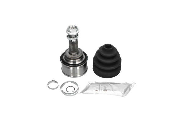 KAVO PARTS CV-9055 Σετ αρθρώσεων Toyota Hilux VII Pick up τιμες