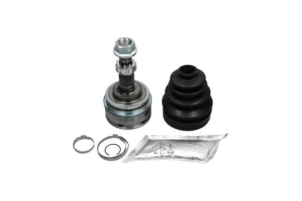 KAVO PARTS CV-9056 Jeu de joints, arbre de transmission