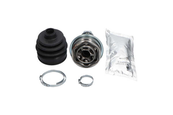 Nivelsarja, vetoakseli CV-9057 KAVO PARTS 434200D170 HONDA