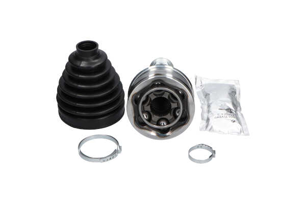 Kit giunti semiasse CV-9058 KAVO PARTS 43460-09V10 TOYOTA