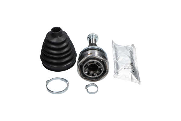 KAVO PARTS CV-9061 Juego de articulación, árbol de transmisión