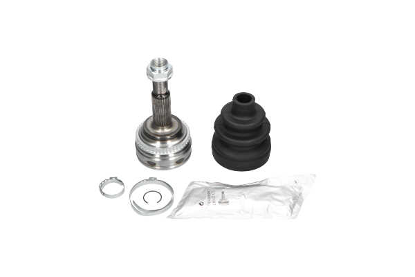 Ledsæt, drivaksel CV-9062 KAVO PARTS 4346049175 TOYOTA