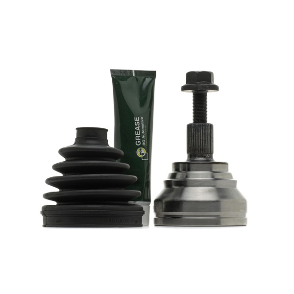 prix Joint homocinétique Volkswagen 357 CV0114A BGA