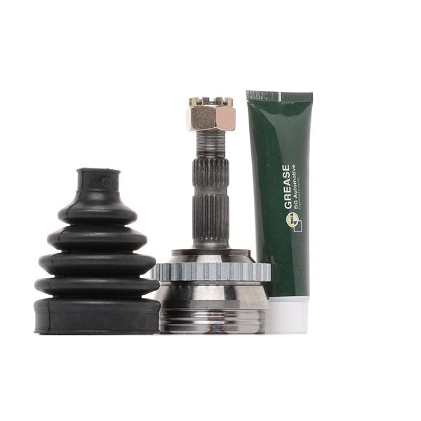 BGA CV9500A Homokinetický kĺb Corsa C X01 za nízku cenu