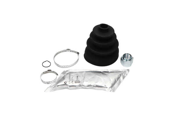 KAVO PARTS CVB-1003 Bellow Set, drive shaft