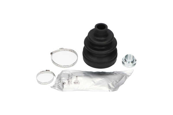 Drivaksel Manchetsæt CVB-2003 KAVO PARTS 44018-S6D-G00 HYUNDAI