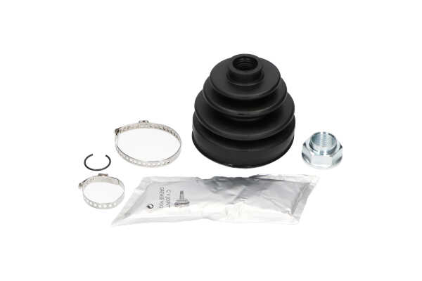 KAVO PARTS CVB-2010 Bellow Set, drive shaft